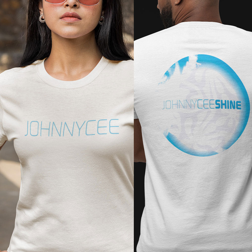 Johnny Cee Short Sleeve T