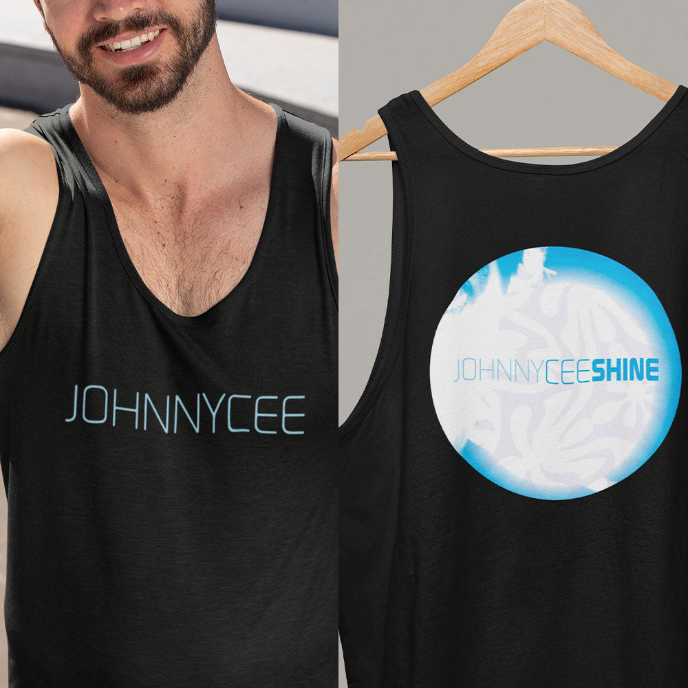 Johnny Cee Tank